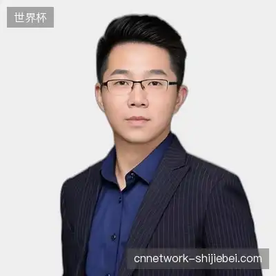 杜辉