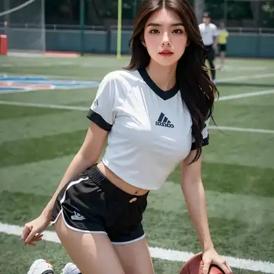 段雅