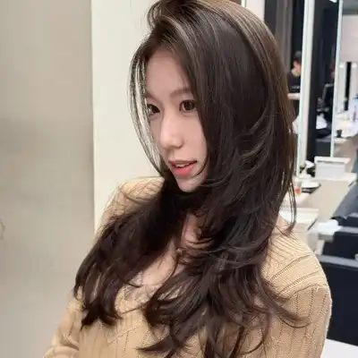 张辉洋